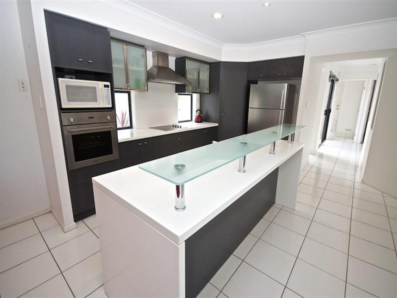 21 Regatta Avenue, Oxenford QLD 4210