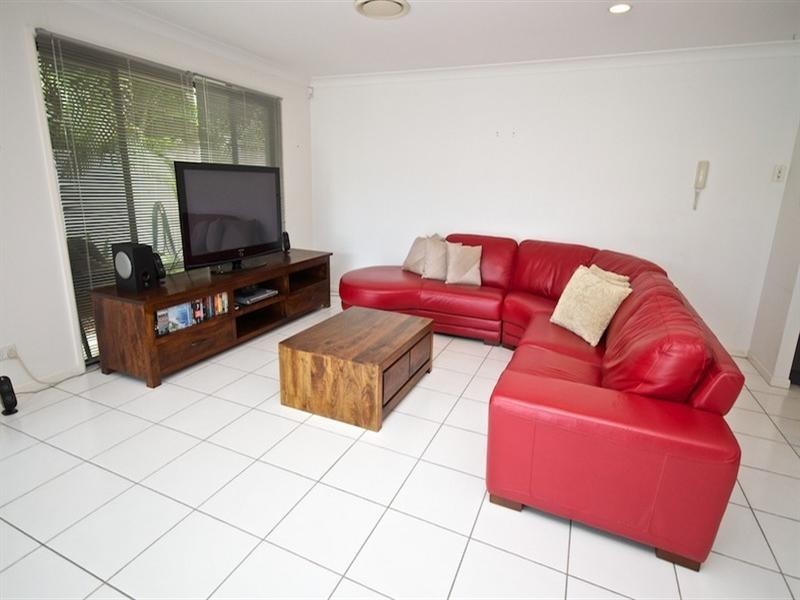 21 Regatta Avenue, Oxenford QLD 4210