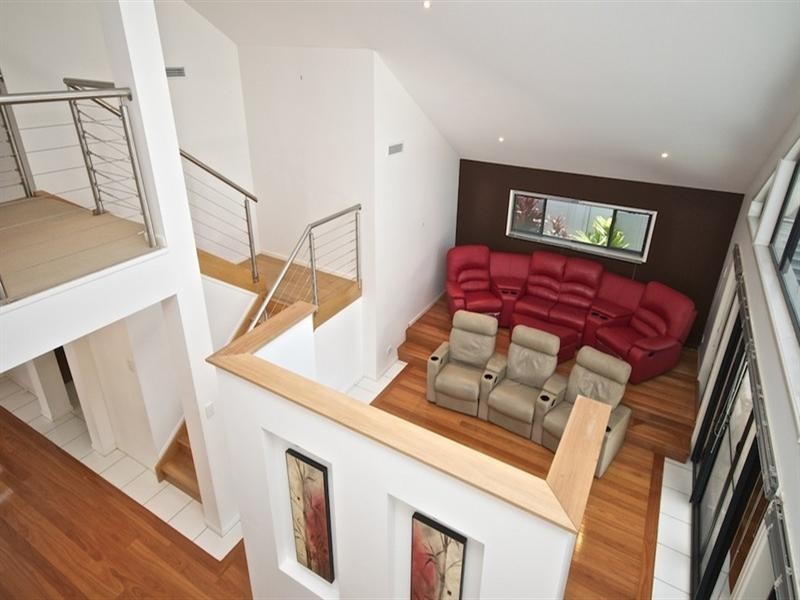 21 Regatta Avenue, Oxenford QLD 4210