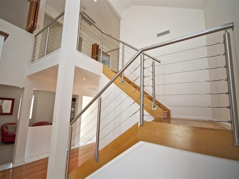 21 Regatta Avenue, Oxenford QLD 4210