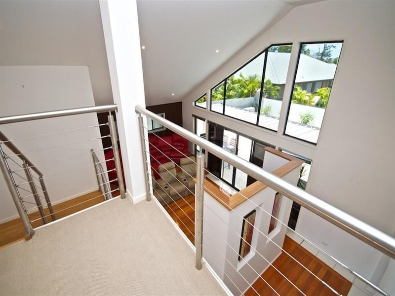 21 Regatta Avenue, Oxenford QLD 4210