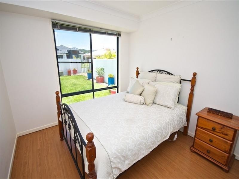 21 Regatta Avenue, Oxenford QLD 4210