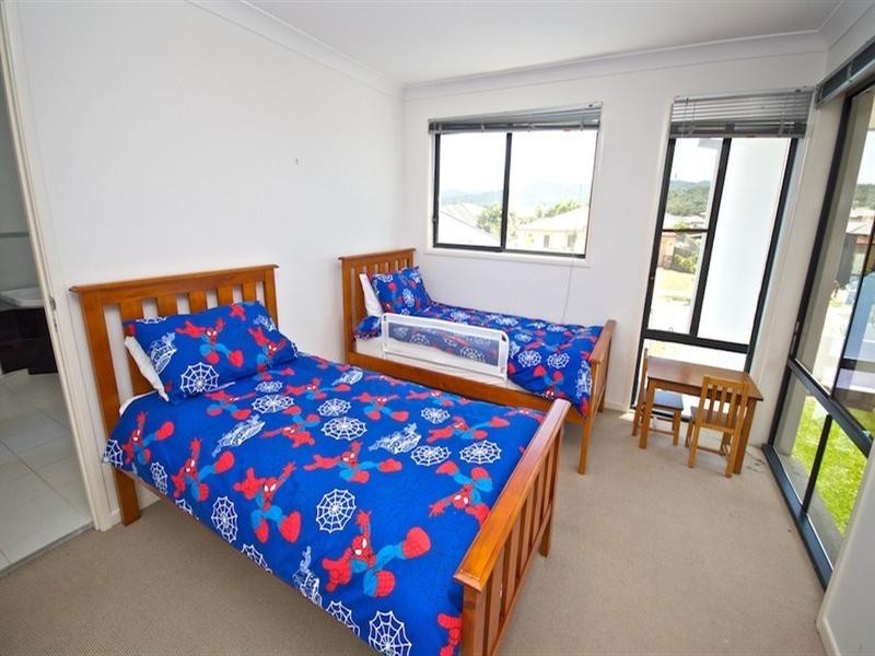 21 Regatta Avenue, Oxenford QLD 4210