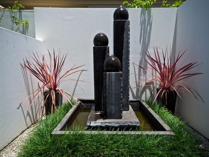 21 Regatta Avenue, Oxenford QLD 4210