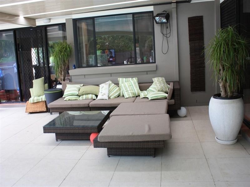 13 Portreeves Place, Arundel QLD 4214