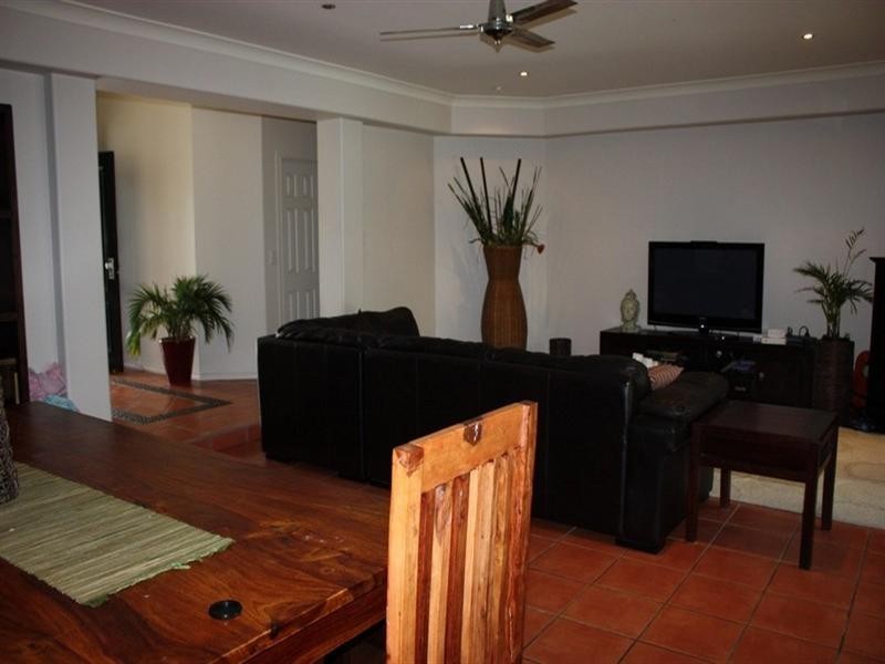 13 Portreeves Place, Arundel QLD 4214