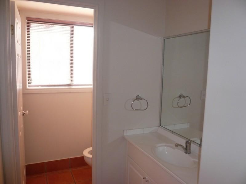 13 Portreeves Place, Arundel QLD 4214