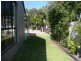 13 Portreeves Place, Arundel QLD 4214