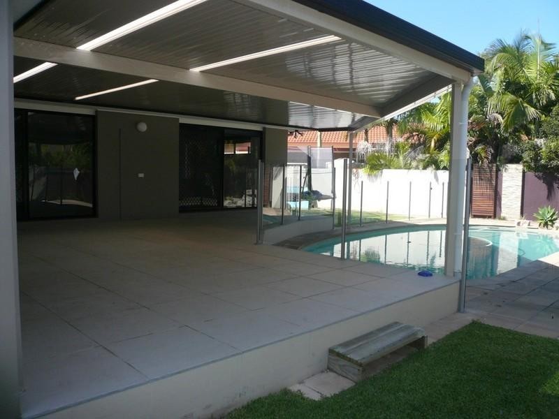 13 Portreeves Place, Arundel QLD 4214