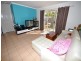 12 Etelka Way, Arundel QLD 4214