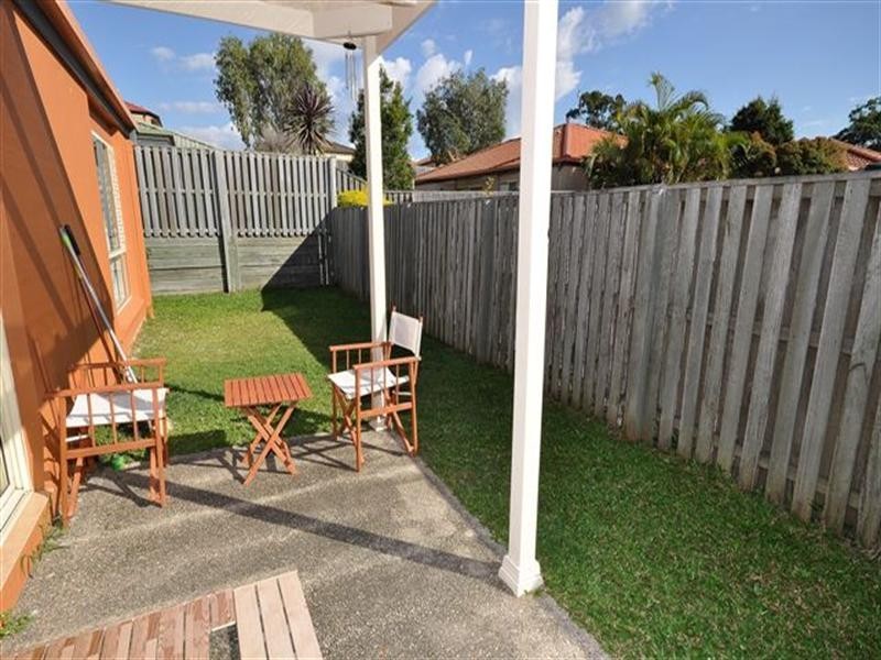 12 Etelka Way, Arundel QLD 4214