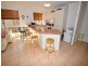 12 Etelka Way, Arundel QLD 4214