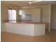 12 Etelka Way, Arundel QLD 4214