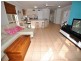 12 Etelka Way, Arundel QLD 4214