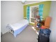 12 Etelka Way, Arundel QLD 4214