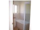 12 Etelka Way, Arundel QLD 4214