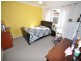 12 Etelka Way, Arundel QLD 4214