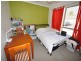 12 Etelka Way, Arundel QLD 4214