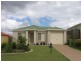 15 Madasin Close, Arundel QLD 4214