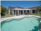 27 Fitzalan Circuit, Arundel QLD 4214