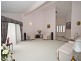 27 Fitzalan Circuit, Arundel QLD 4214