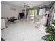 27 Fitzalan Circuit, Arundel QLD 4214