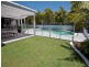 27 Fitzalan Circuit, Arundel QLD 4214