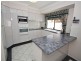 27 Fitzalan Circuit, Arundel QLD 4214