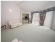 27 Fitzalan Circuit, Arundel QLD 4214