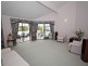 27 Fitzalan Circuit, Arundel QLD 4214