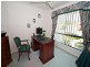 27 Fitzalan Circuit, Arundel QLD 4214