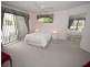 27 Fitzalan Circuit, Arundel QLD 4214