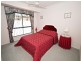27 Fitzalan Circuit, Arundel QLD 4214