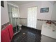 27 Fitzalan Circuit, Arundel QLD 4214