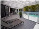 27 Fitzalan Circuit, Arundel QLD 4214