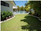 27 Fitzalan Circuit, Arundel QLD 4214