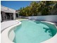 27 Fitzalan Circuit, Arundel QLD 4214