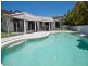 27 Fitzalan Circuit, Arundel QLD 4214