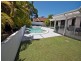 27 Fitzalan Circuit, Arundel QLD 4214