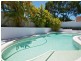 27 Fitzalan Circuit, Arundel QLD 4214