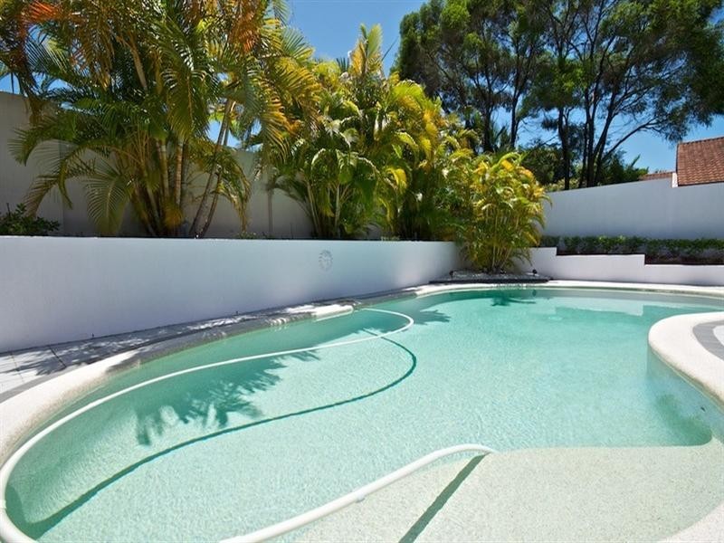 27 Fitzalan Circuit, Arundel QLD 4214