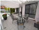 27 Fitzalan Circuit, Arundel QLD 4214