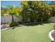 27 Fitzalan Circuit, Arundel QLD 4214