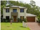 7 Soward Court, Pacific Pines QLD 4211
