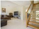 7 Soward Court, Pacific Pines QLD 4211