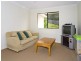 7 Soward Court, Pacific Pines QLD 4211