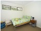 7 Soward Court, Pacific Pines QLD 4211