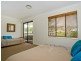 7 Soward Court, Pacific Pines QLD 4211