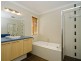 7 Soward Court, Pacific Pines QLD 4211
