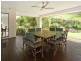 7 Soward Court, Pacific Pines QLD 4211